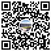 掃碼進入視(shì)頻(pín)号學(xué)習更多産品